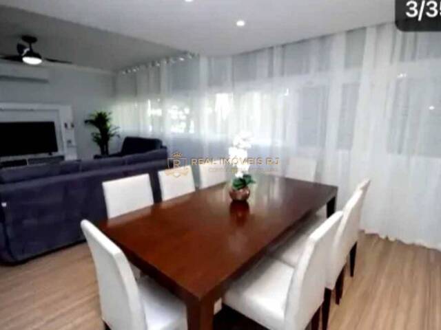 Apartamento para Venda em Rio de Janeiro - 2