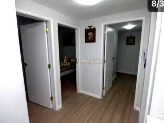 Apartamento para Venda em Rio de Janeiro - 3