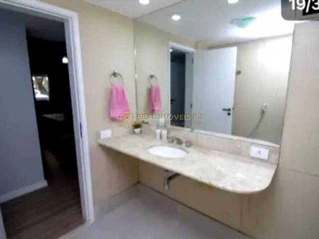 Apartamento para Venda em Rio de Janeiro - 4