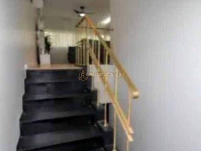 Apartamento para Venda em Rio de Janeiro - 5