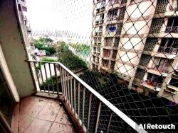 Apartamento para Venda em Rio de Janeiro - 2