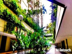 Apartamento para Venda em Rio de Janeiro - 4