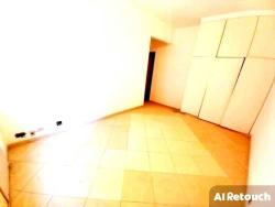 Apartamento para Venda em Rio de Janeiro - 5