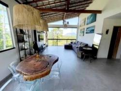 #Real1383 - Casa para Venda em Rio de Janeiro - RJ