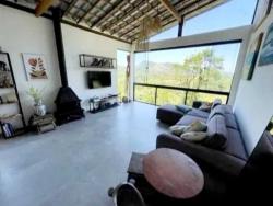 #Real1383 - Casa para Venda em Rio de Janeiro - RJ