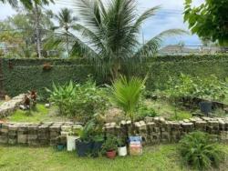 Casa para Venda em Rio de Janeiro - 4