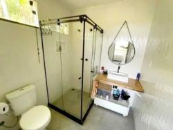 Casa para Venda em Rio de Janeiro - 5