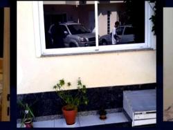 Casa para Venda em Rio de Janeiro - 4
