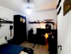 Casa para Venda em Rio de Janeiro - 5