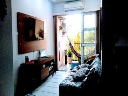 Apartamento para Venda em Rio de Janeiro - 2
