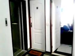Apartamento para Venda em Rio de Janeiro - 3