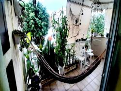 Apartamento para Venda em Rio de Janeiro - 5