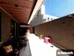 #Real1018 - Apartamento Garden para Venda em Rio de Janeiro - RJ