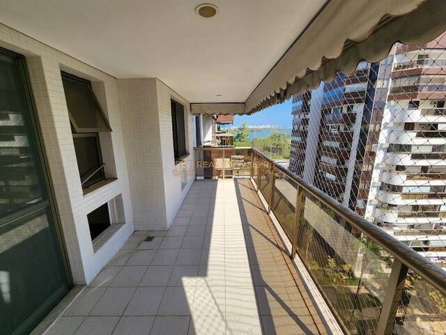 Apartamento para Venda em Rio de Janeiro - 5