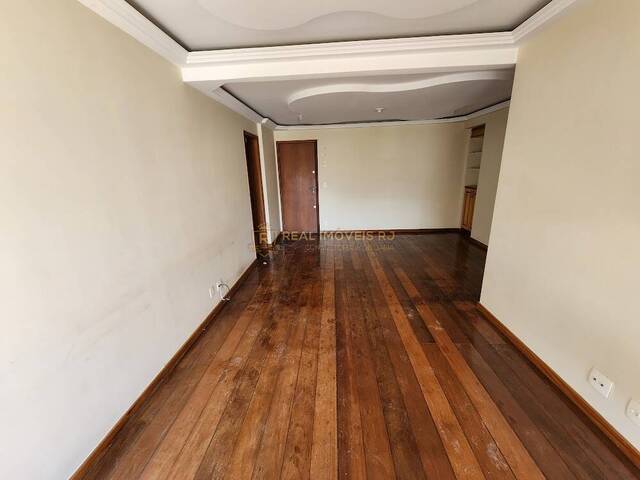 Apartamento para Venda em Rio de Janeiro - 4