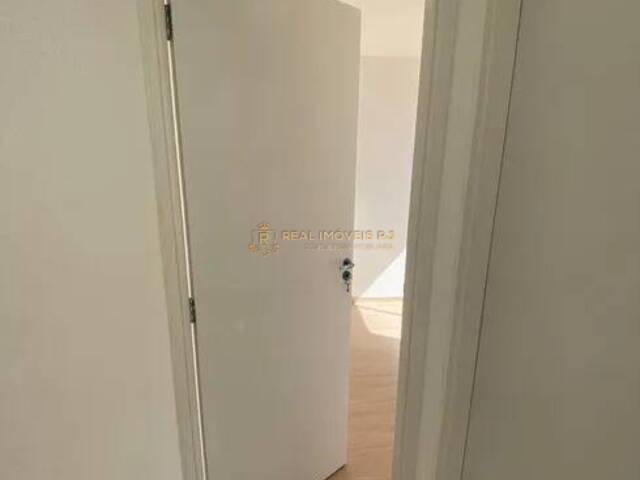 Apartamento para Locação em Rio de Janeiro - 4