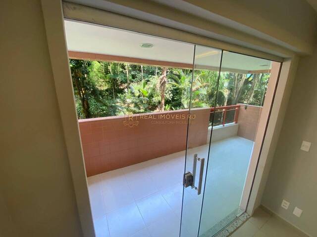 #Real36 - Apartamento para Venda em Rio de Janeiro - RJ