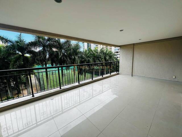#Real38 - Apartamento para Venda em Rio de Janeiro - RJ