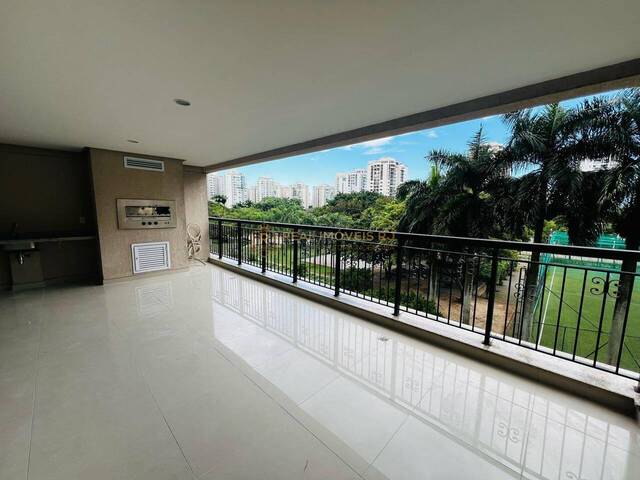 #Real38 - Apartamento para Venda em Rio de Janeiro - RJ