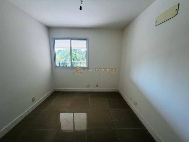 Apartamento para Venda em Rio de Janeiro - 5