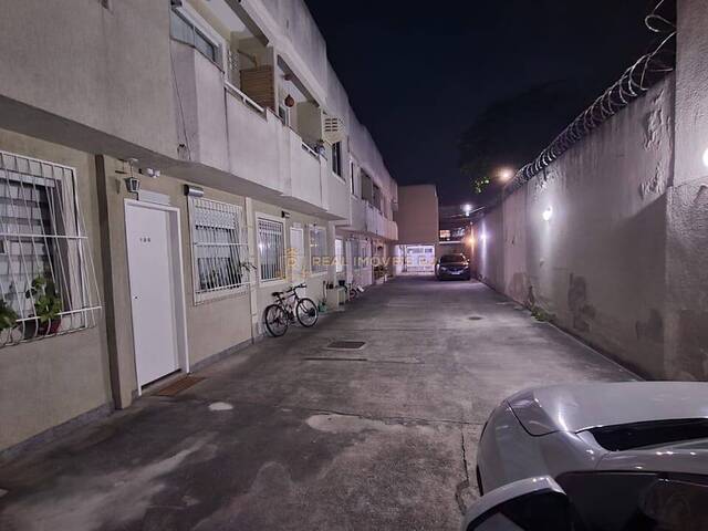 #Real39 - Casa para Venda em Rio de Janeiro - RJ