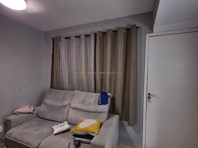 #Real39 - Casa para Venda em Rio de Janeiro - RJ