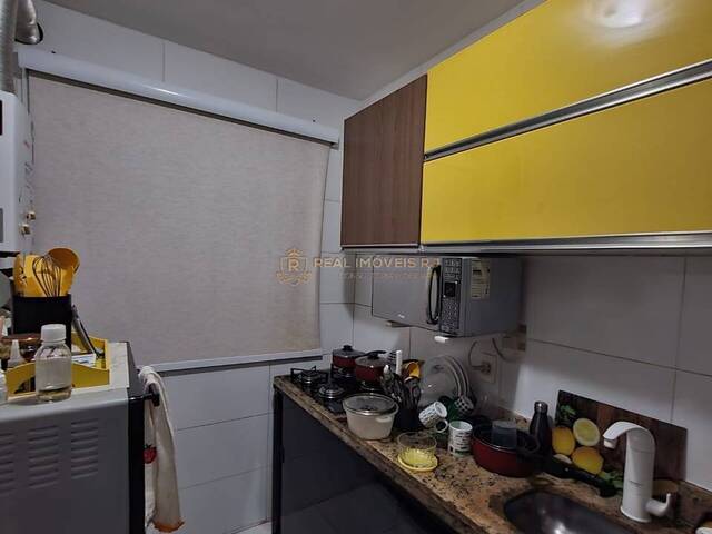 Casa para Venda em Rio de Janeiro - 4