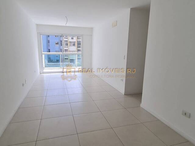 Apartamento para Venda em Rio de Janeiro - 4