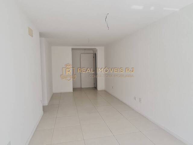 Apartamento para Venda em Rio de Janeiro - 5