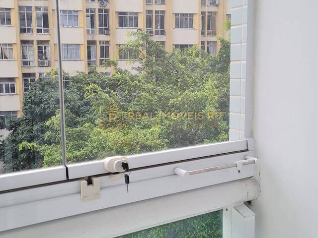 Apartamento para Venda em Rio de Janeiro - 4