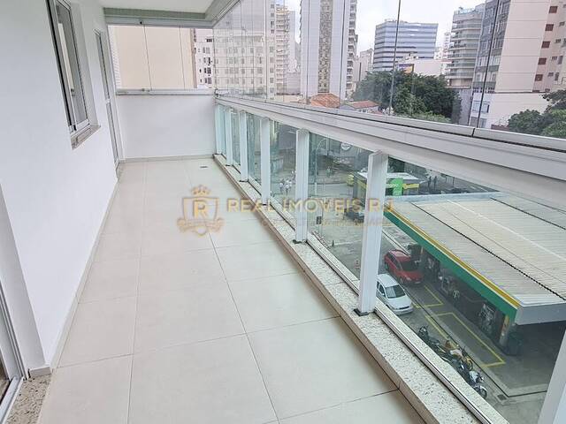 Apartamento para Venda em Rio de Janeiro - 5