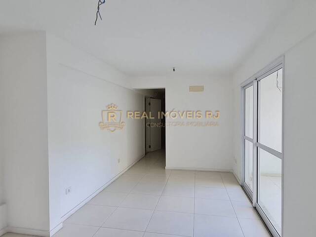 Apartamento para Venda em Rio de Janeiro - 4