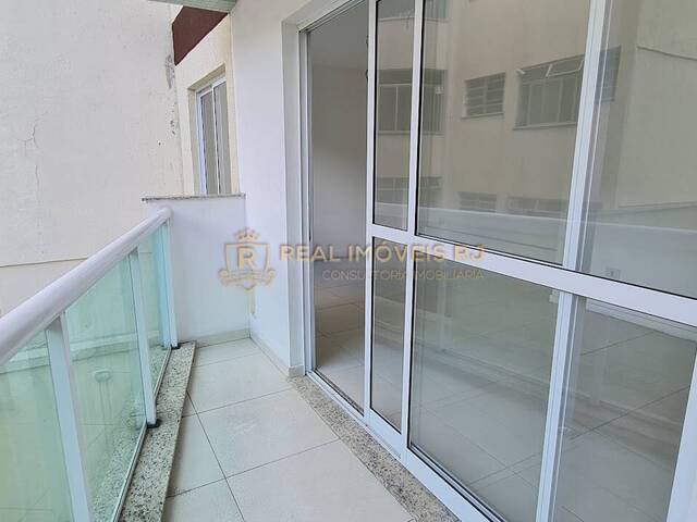 Apartamento para Venda em Rio de Janeiro - 5