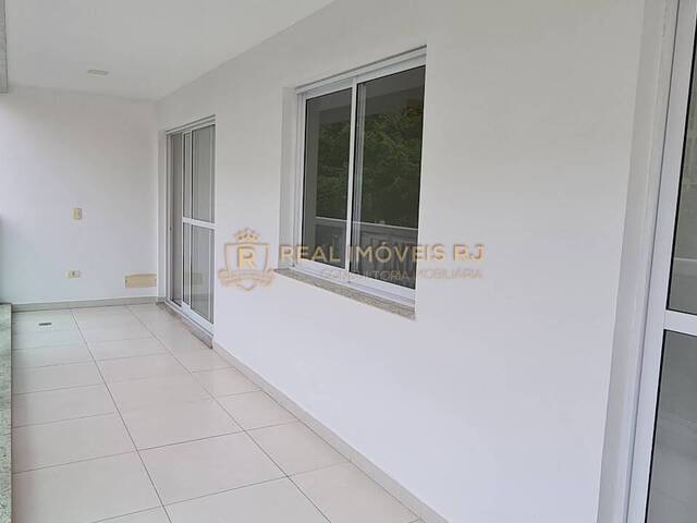 Apartamento para Venda em Rio de Janeiro - 5