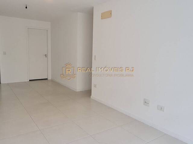 Apartamento para Venda em Rio de Janeiro - 4