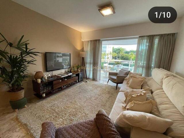 #Real43 - Apartamento para Venda em Rio de Janeiro - RJ