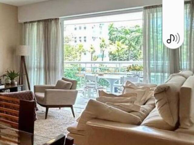 Apartamento para Venda em Rio de Janeiro - 4