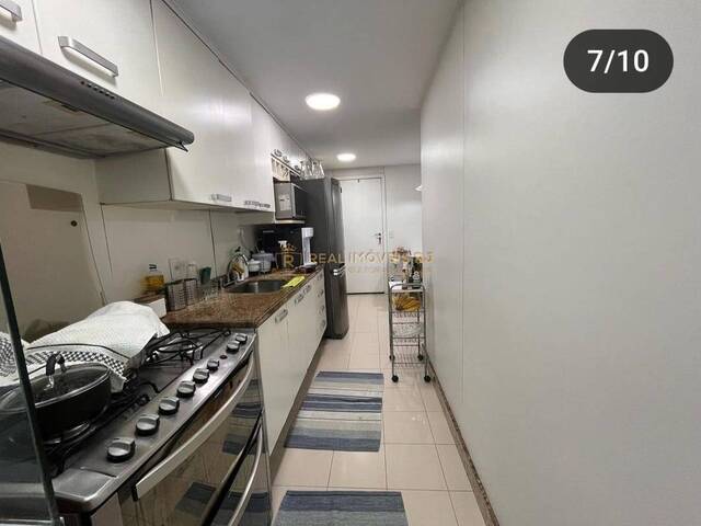 Apartamento para Venda em Rio de Janeiro - 5