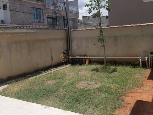 Casa para Venda em Rio de Janeiro - 4