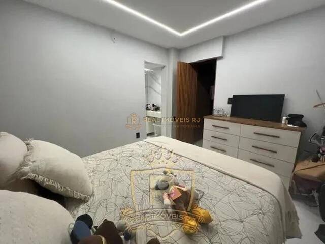 Cobertura para Venda em Rio de Janeiro - 4