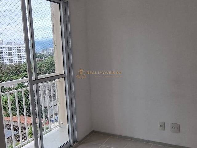 #Real67 - Apartamento para Venda em Rio de Janeiro - RJ