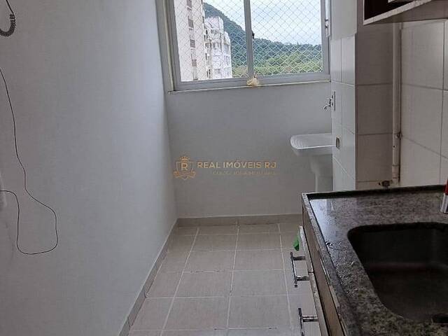 Apartamento para Venda em Rio de Janeiro - 4
