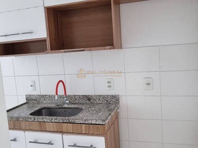 Apartamento para Venda em Rio de Janeiro - 5