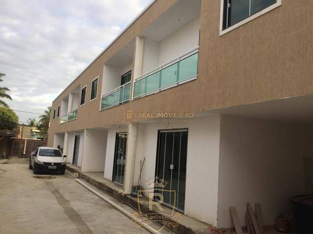 Casa para Venda em Rio de Janeiro - 4