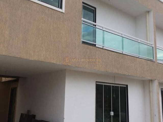 Casa para Venda em Rio de Janeiro - 5