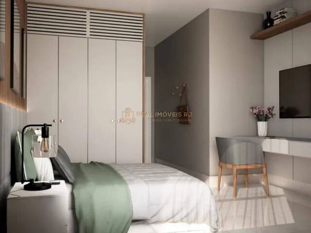 #Real74 - Casa para Venda em Rio de Janeiro - RJ