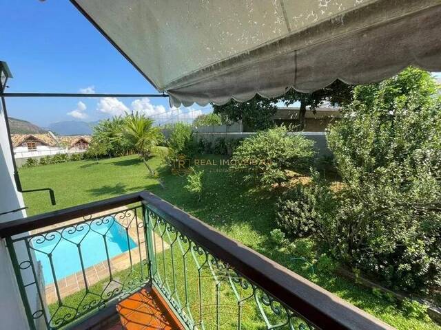 #Real93 - Casa para Venda em Rio de Janeiro - RJ