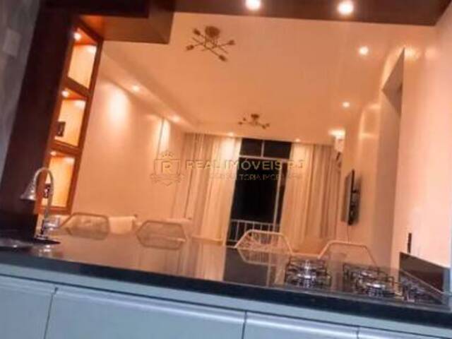 Apartamento para Venda em Rio de Janeiro - 4
