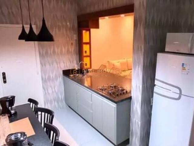 Apartamento para Venda em Rio de Janeiro - 5