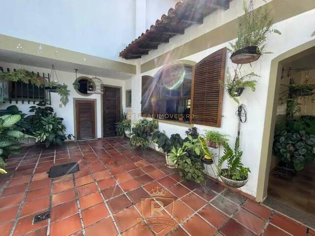 Casa para Venda em Rio de Janeiro - 4